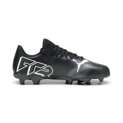 Puma Future 7 Play FG/AG Jeunesse