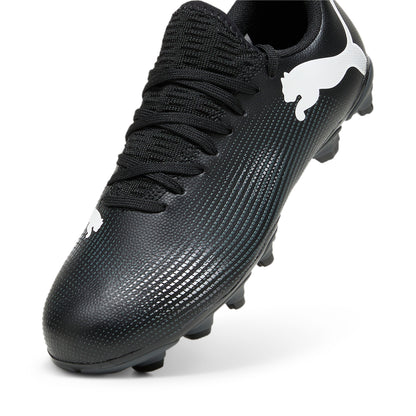 Puma Future 7 Play FG/AG Jeunesse