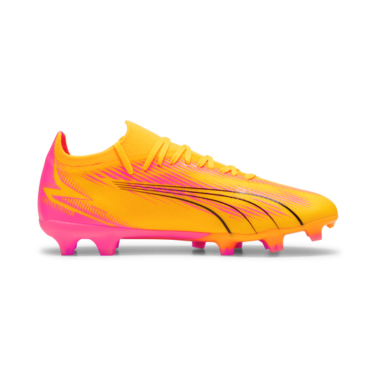 Puma Ultra Match FG/AG 