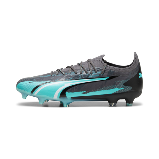 Puma Ultra Ultimate Rush FG/AG