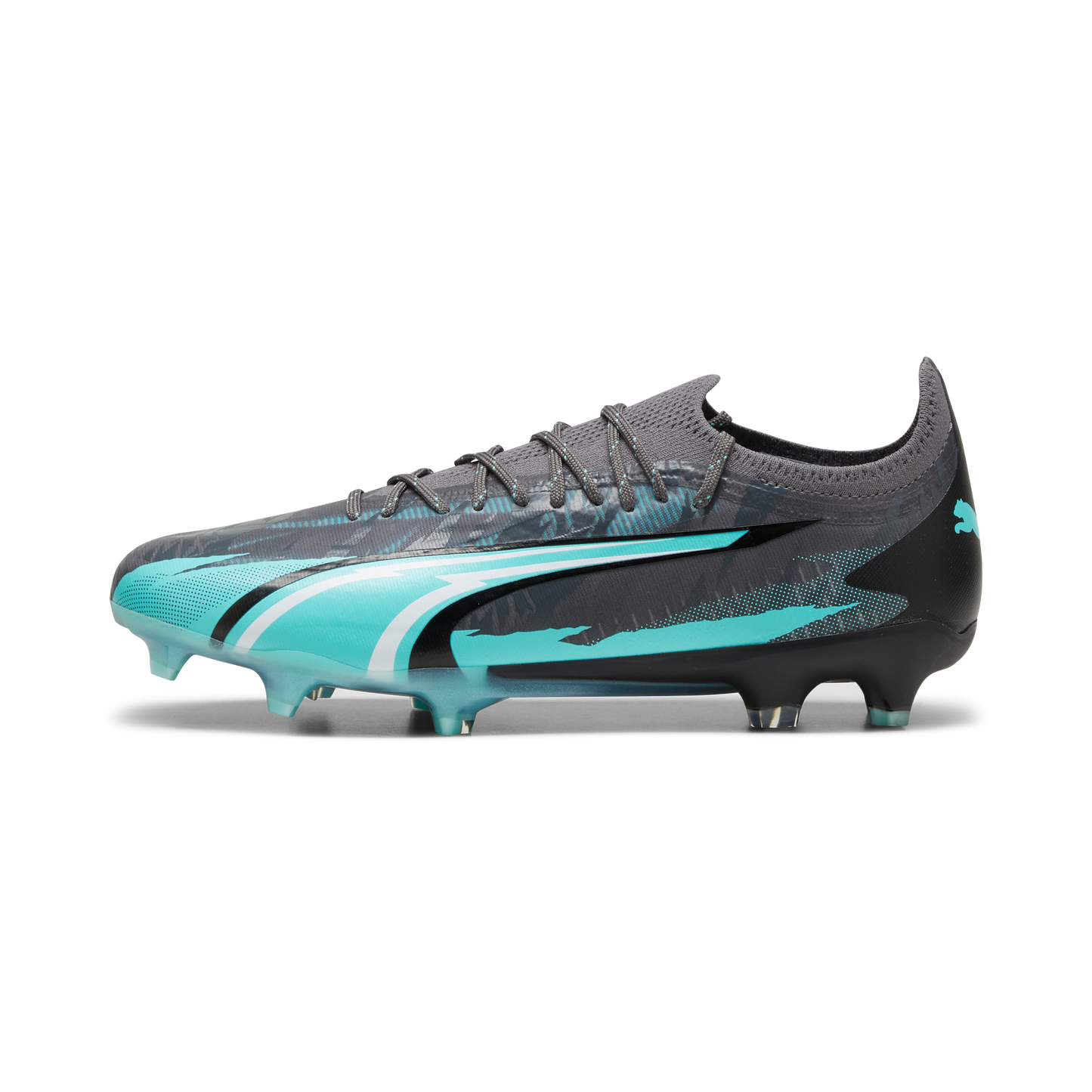Puma Ultra Ultimate Rush FG/AG