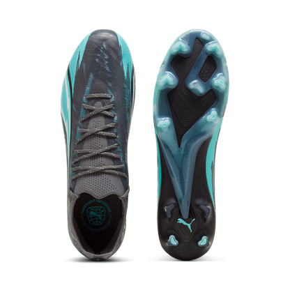 Puma Ultra Ultimate Rush FG/AG