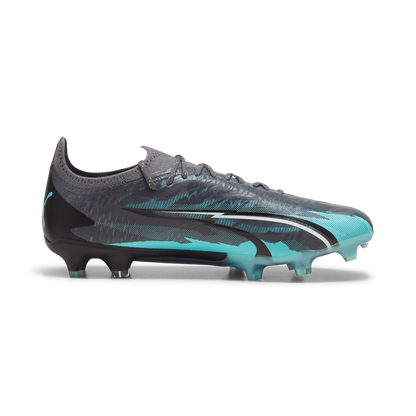 Puma Ultra Ultimate Rush FG/AG