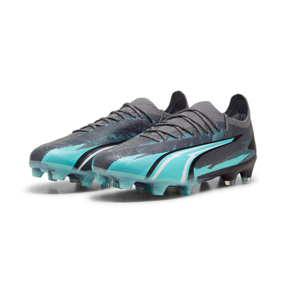 Puma Ultra Ultimate Rush FG/AG