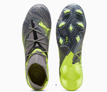 Puma Future 7 Ultimate Rush FG/AG