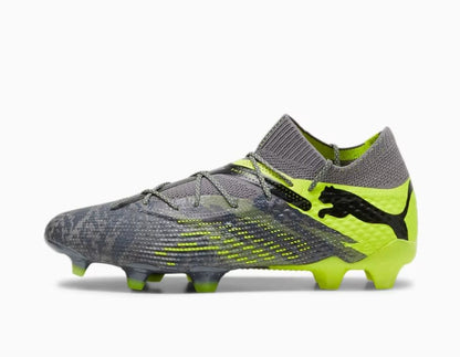 Puma Future 7 Ultimate Rush FG/AG