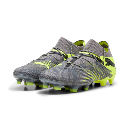 Puma Future 7 Ultimate Rush FG/AG