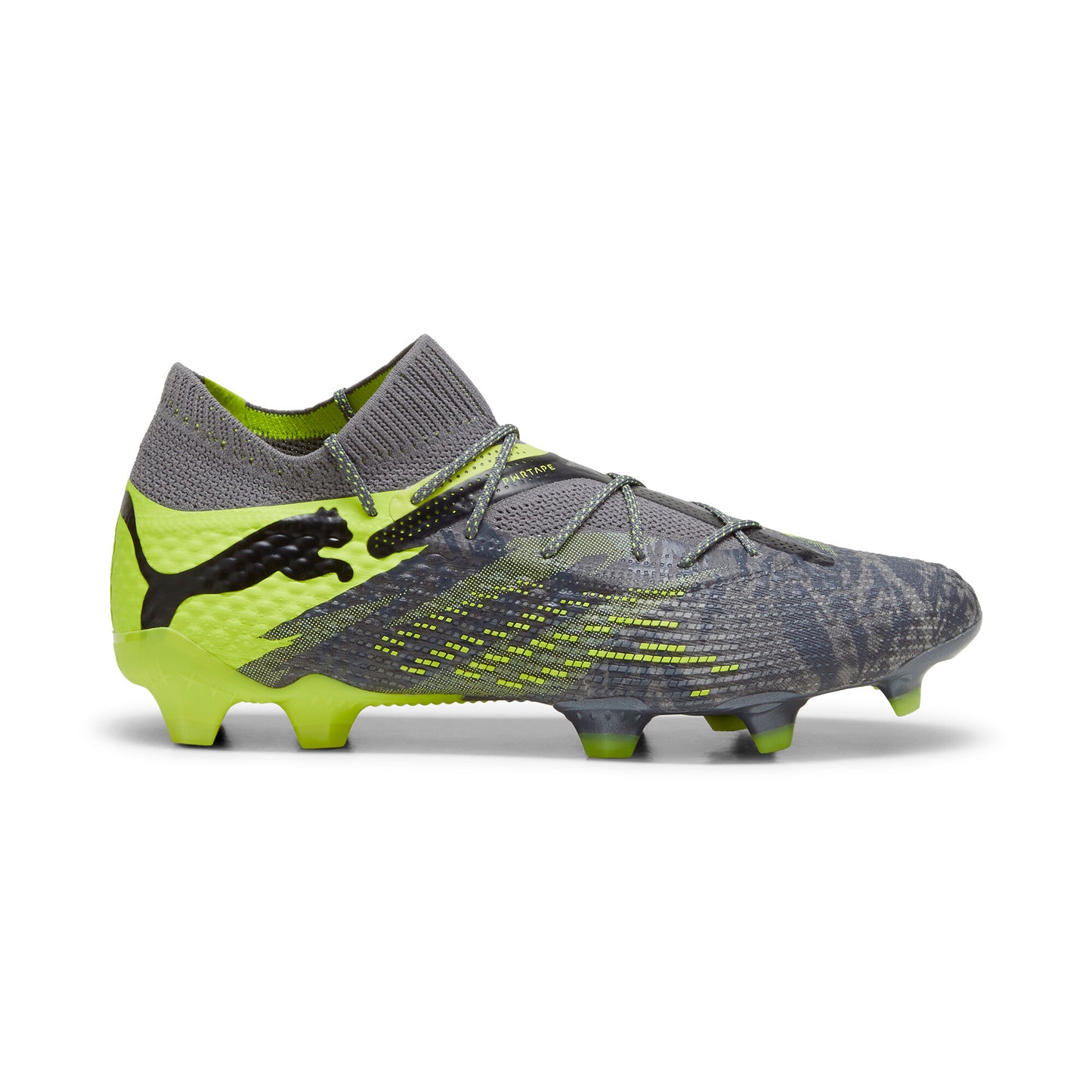 Puma Future 7 Ultimate Rush FG/AG