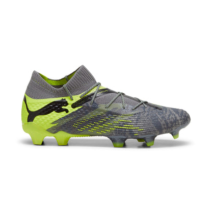 Puma Future 7 Ultimate Rush FG/AG