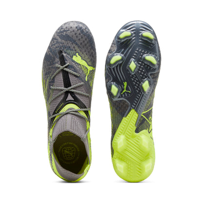 Puma Future 7 Ultimate Rush FG/AG