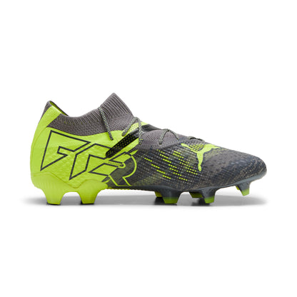 Puma Future 7 Ultimate Rush FG/AG