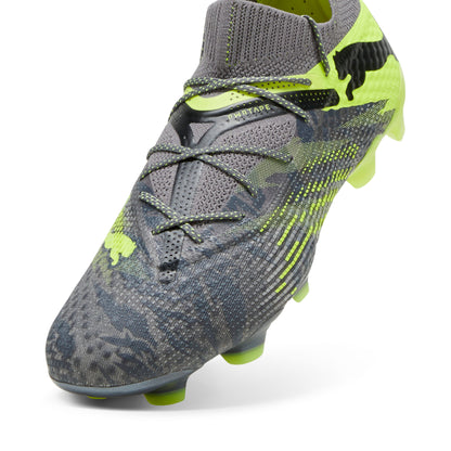 Puma Future 7 Ultimate Rush FG/AG