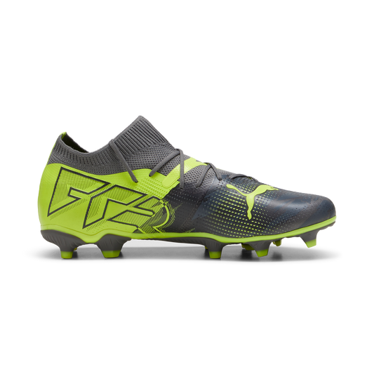 Puma Future 7 Match Rush FG/AG