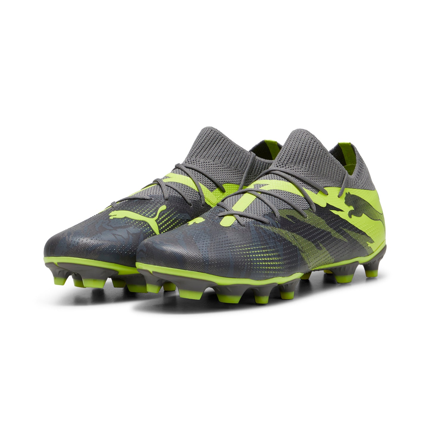 Puma Future 7 Match Rush FG/AG