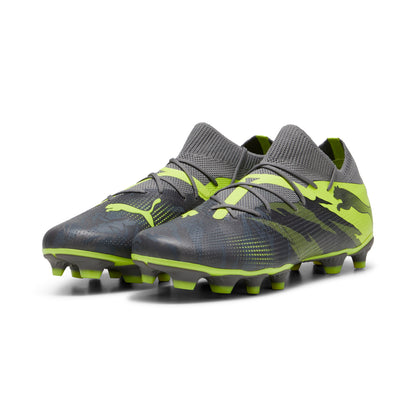 Puma Future 7 Match Rush FG/AG