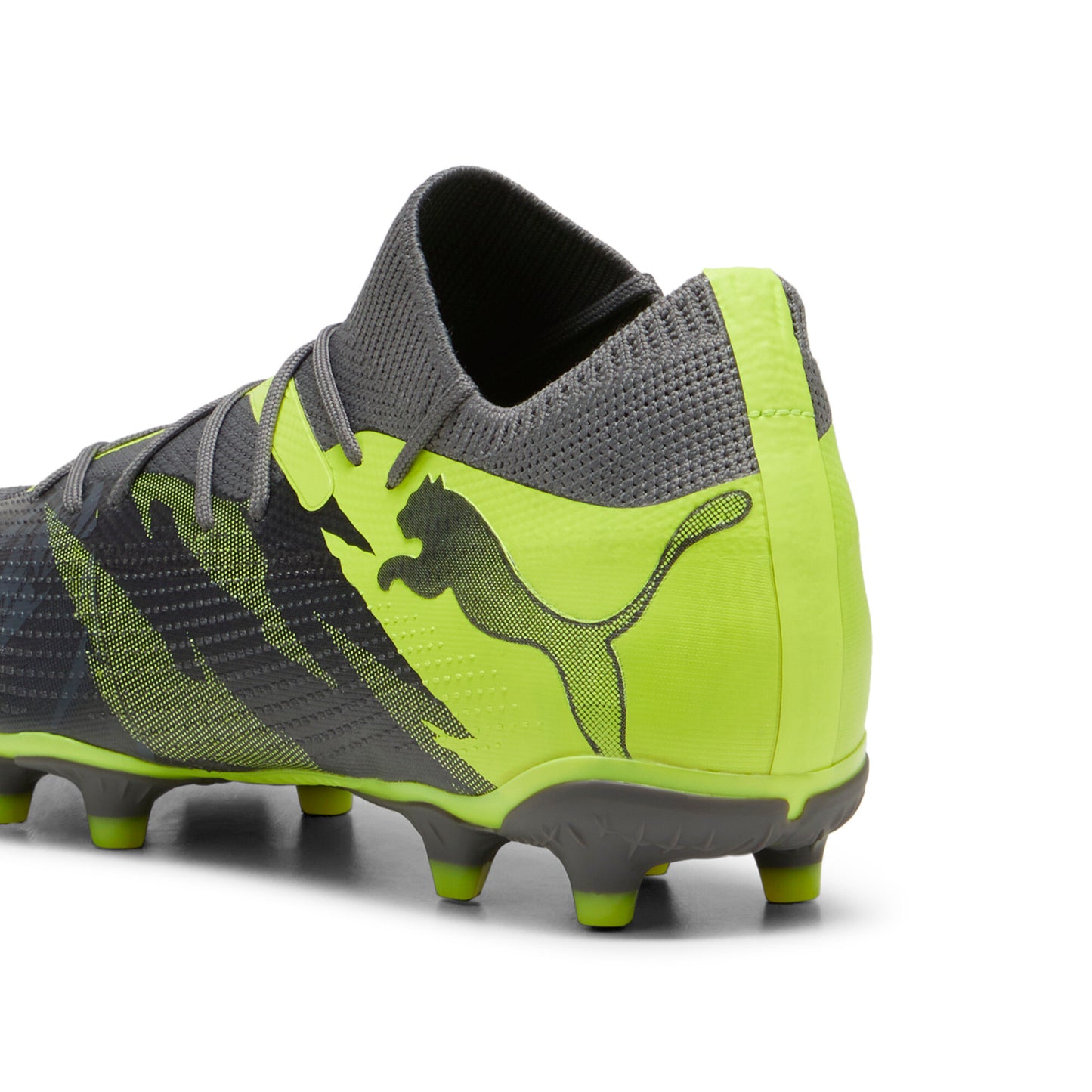 Puma Future 7 Match Rush FG/AG
