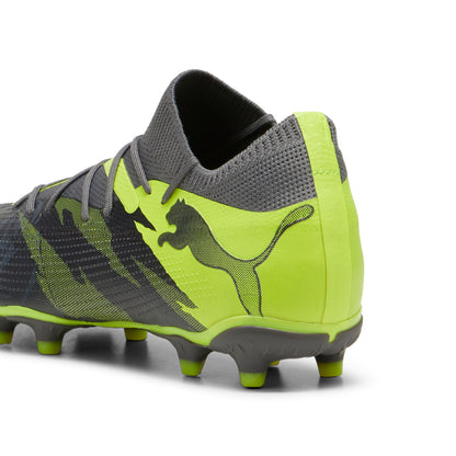 Puma Future 7 Match Rush FG/AG