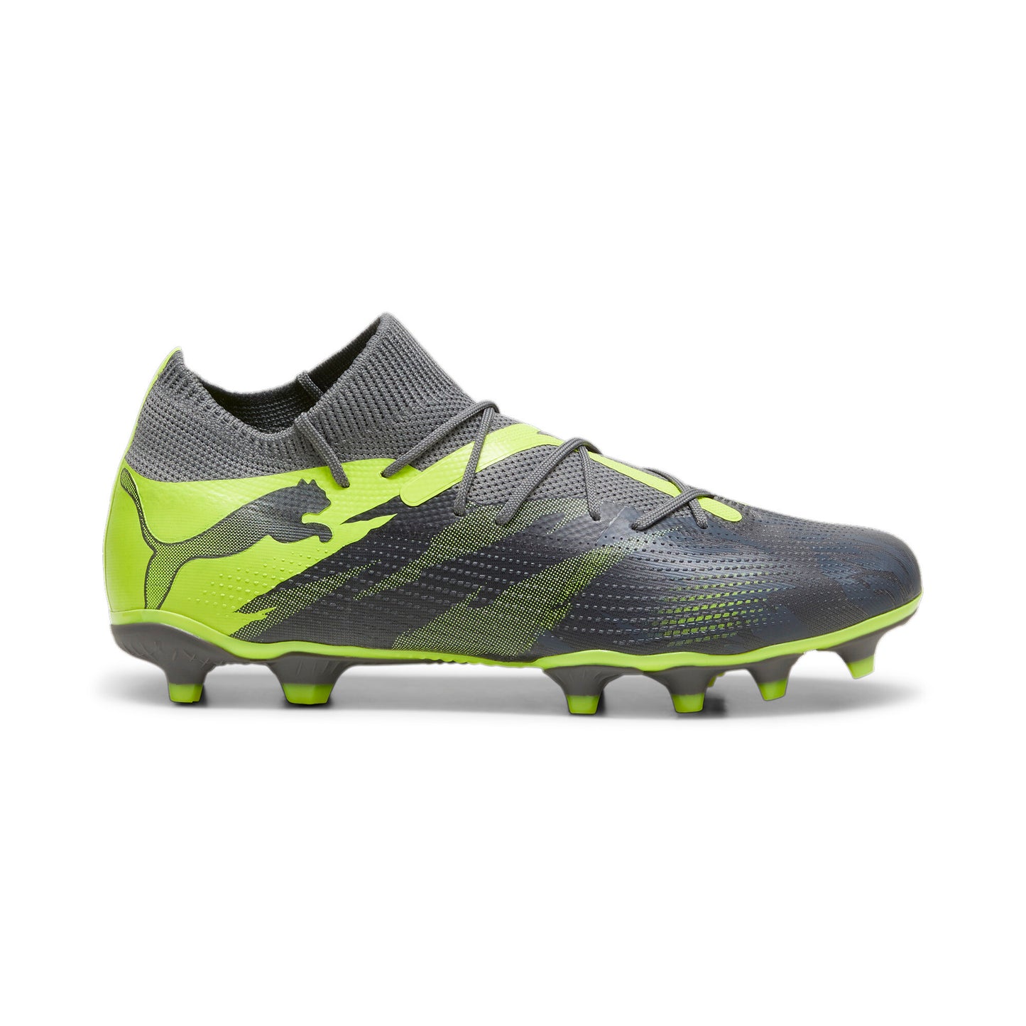 Puma Future 7 Match Rush FG/AG