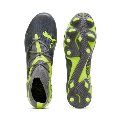 Puma Future 7 Match Rush FG/AG