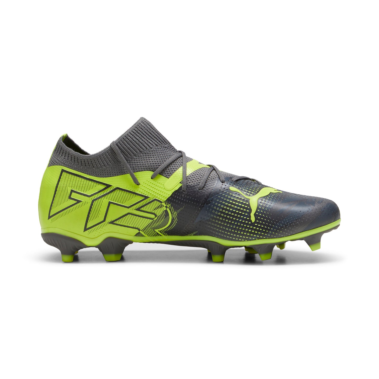 Puma Future 7 Match Rush FG/AG