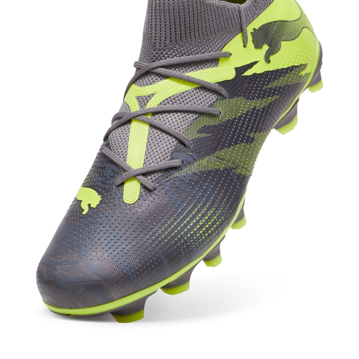 Puma Future 7 Match Rush FG/AG