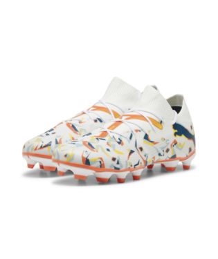 Puma Future 7 Match Creativity FG/AG