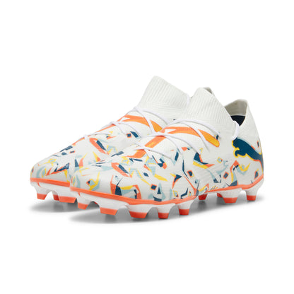 Puma Future 7 Match Creativity FG/AG