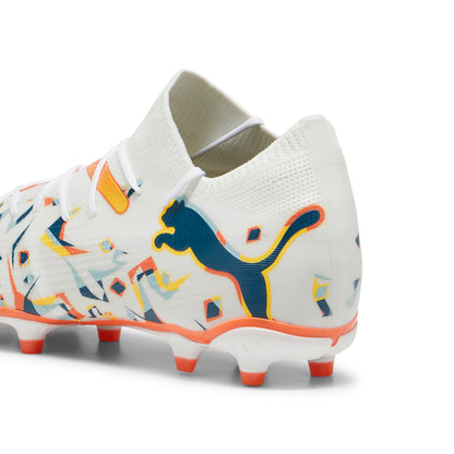 Puma Future 7 Match Creativity FG/AG