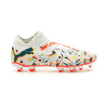 Puma Future 7 Match Creativity FG/AG