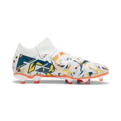 Puma Future 7 Match Creativity FG/AG