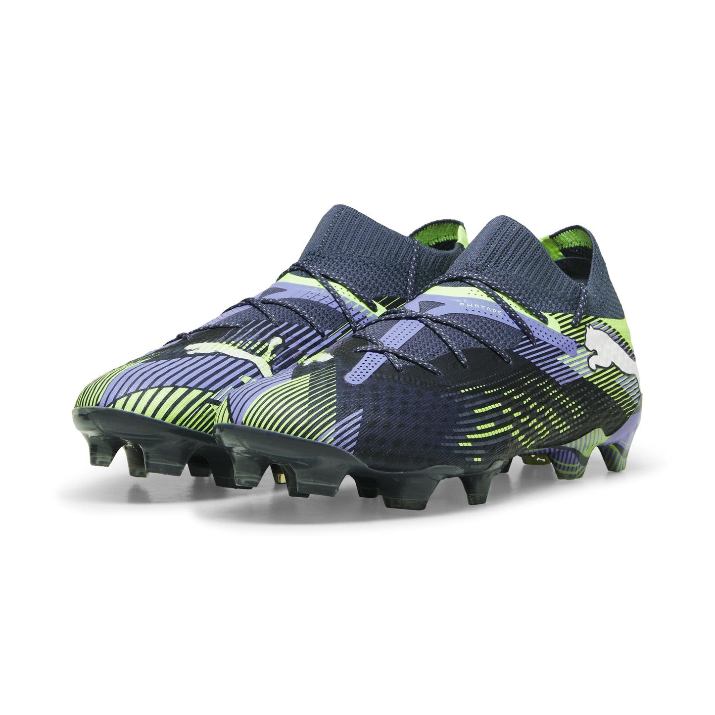 Puma Future 7 Ultimate FG/AG Women's