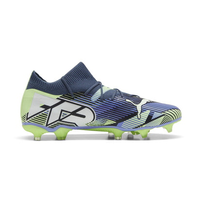 Puma Future 7 Match FG/AG