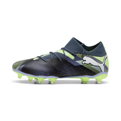 Puma Future 7 Match FG/AG Women's