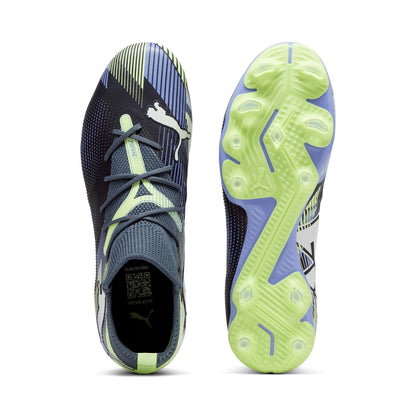 Puma Future 7 Match FG/AG Women's