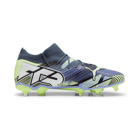 Puma Future 7 Match FG/AG Women's