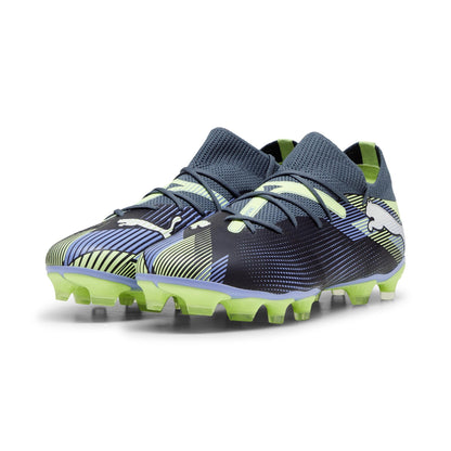 Puma Future 7 Match FG/AG Women's