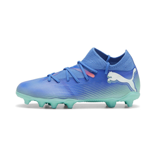 Puma Future 7 Match FG/AG Youth