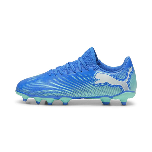 Puma Future 7 Play FG/AG Youth