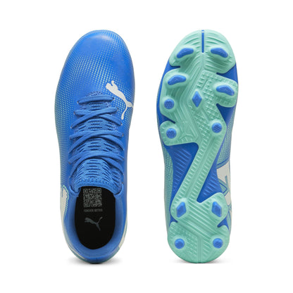 Puma Future 7 Play FG/AG Youth