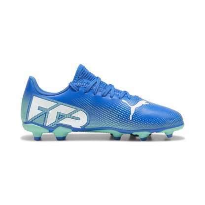 Puma Future 7 Play FG/AG Youth