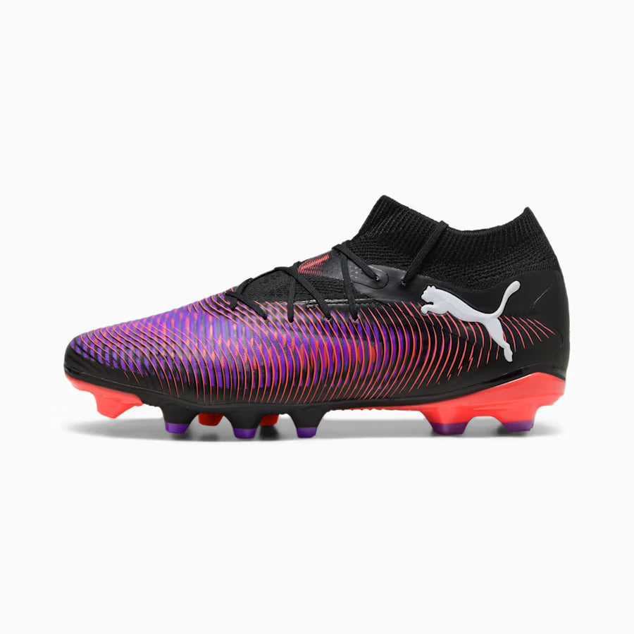 Puma Future 8 Pro FG/AG