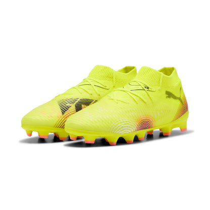 Puma Future 8 Pro FG/AG Youth