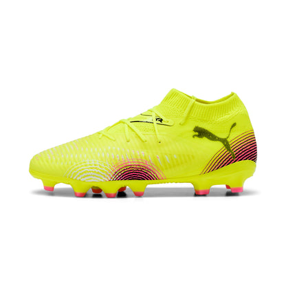Puma Future 8 Pro FG/AG Youth