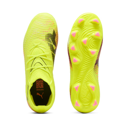 Puma Future 8 Pro FG/AG Youth