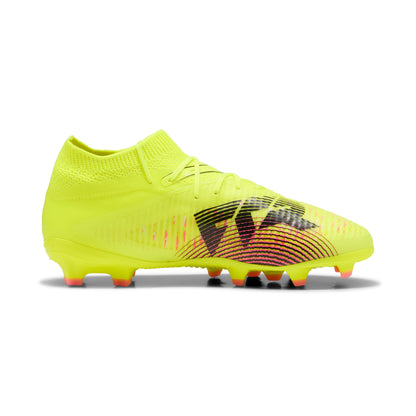 Puma Future 8 Pro FG/AG Youth