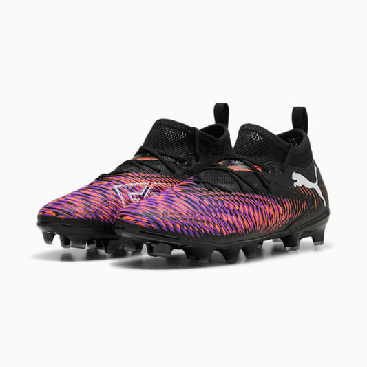Puma Future 8 Match FG/AG Youth