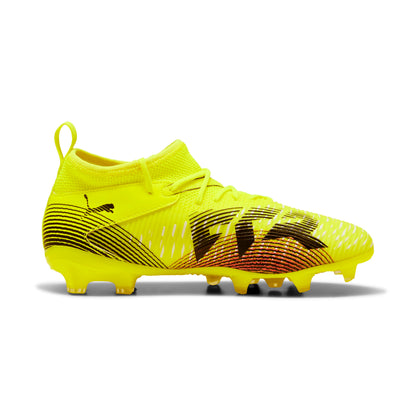 Puma Future 8 Match FG/AG Youth