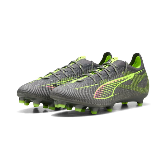 Puma Ultra 5 Pro FG/AG
