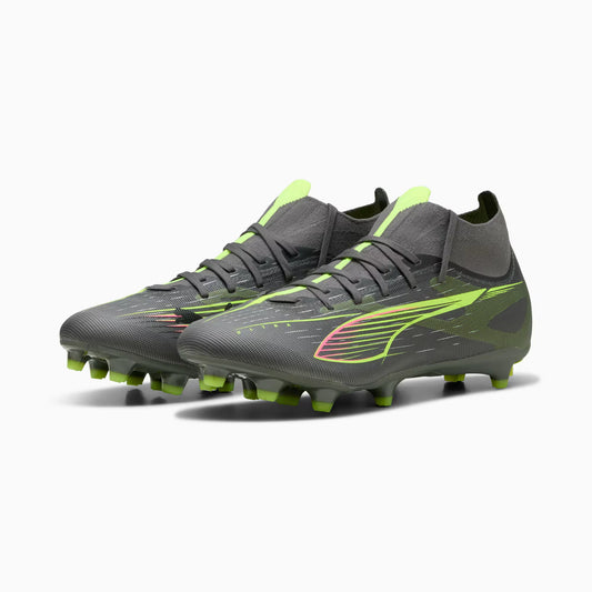 Puma Ultra 5 Match+ FG/AG