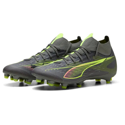 Puma Ultra 5 Match+ FG/AG Women’s